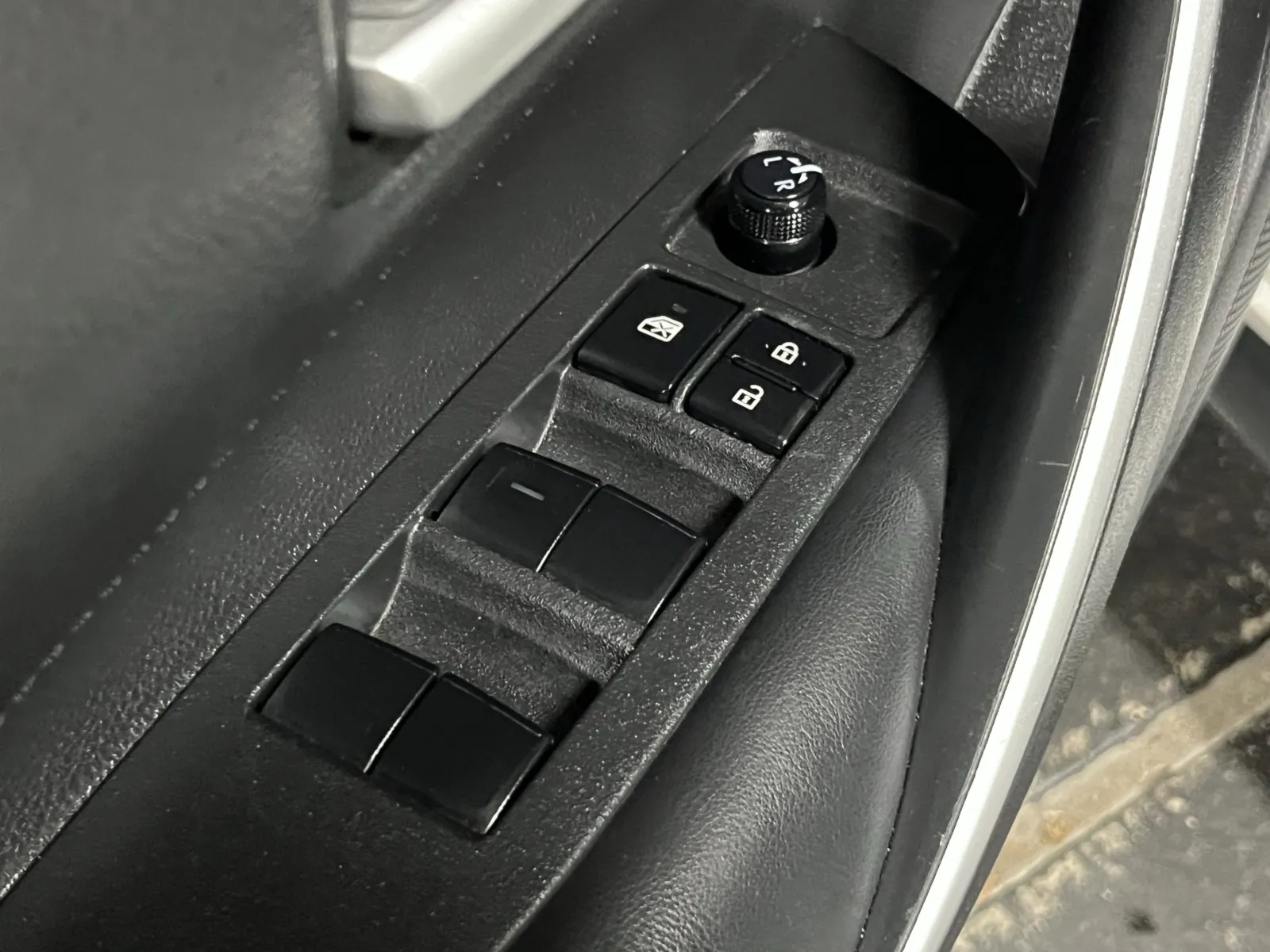 Toyota Corolla photo 23