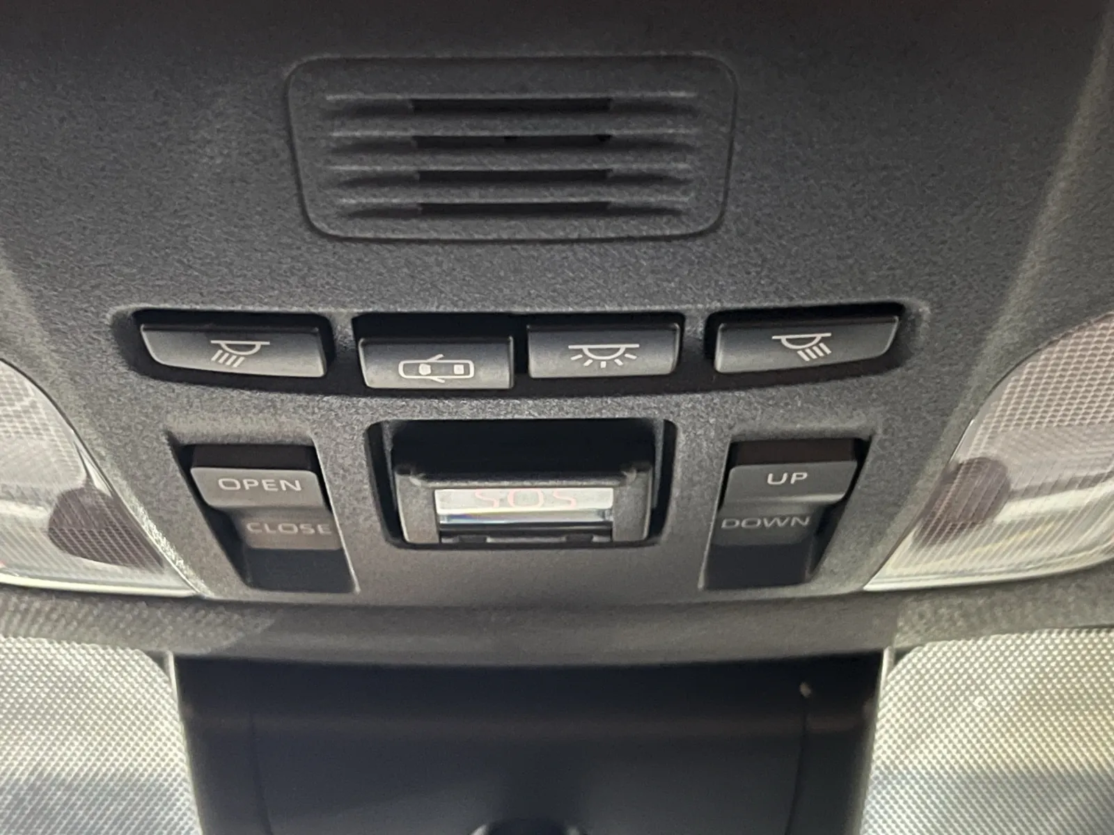 Toyota Corolla photo 21