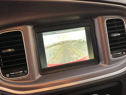 More photos of 2022 Dodge Charger SXT at Auto Boutique Texas, TX