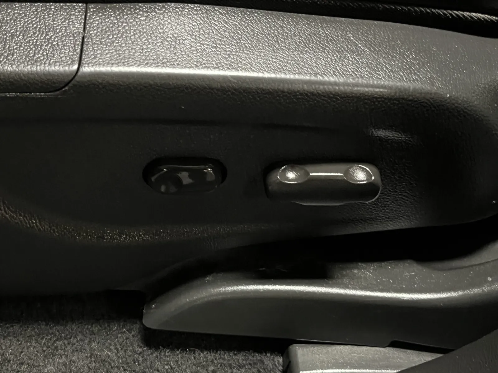 Chevrolet Trax photo 22