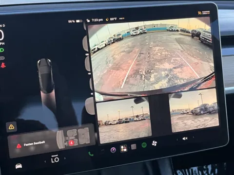 More photos of 2023 Tesla Model 3 at Auto Boutique Texas, TX