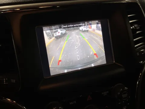 More photos of 2021 Jeep Grand Cherokee Laredo E at Auto Boutique Texas, TX