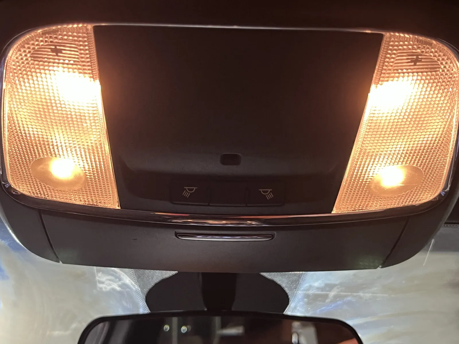 Jeep Grand Cherokee photo 20