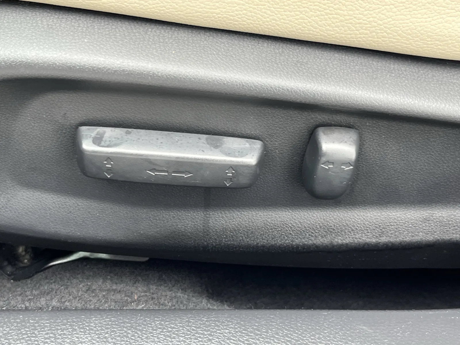 Honda Civic photo 24