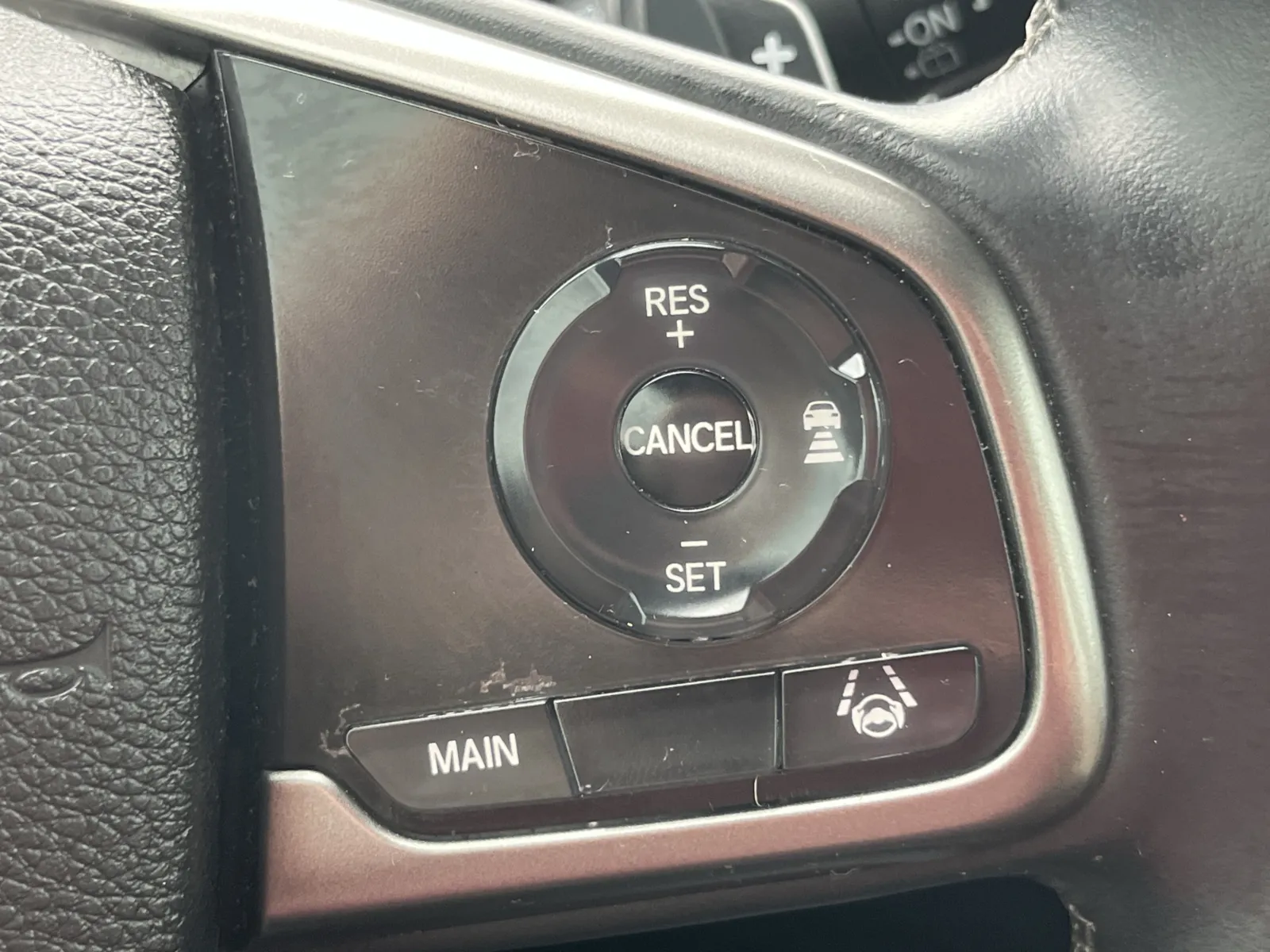 Honda Civic photo 18