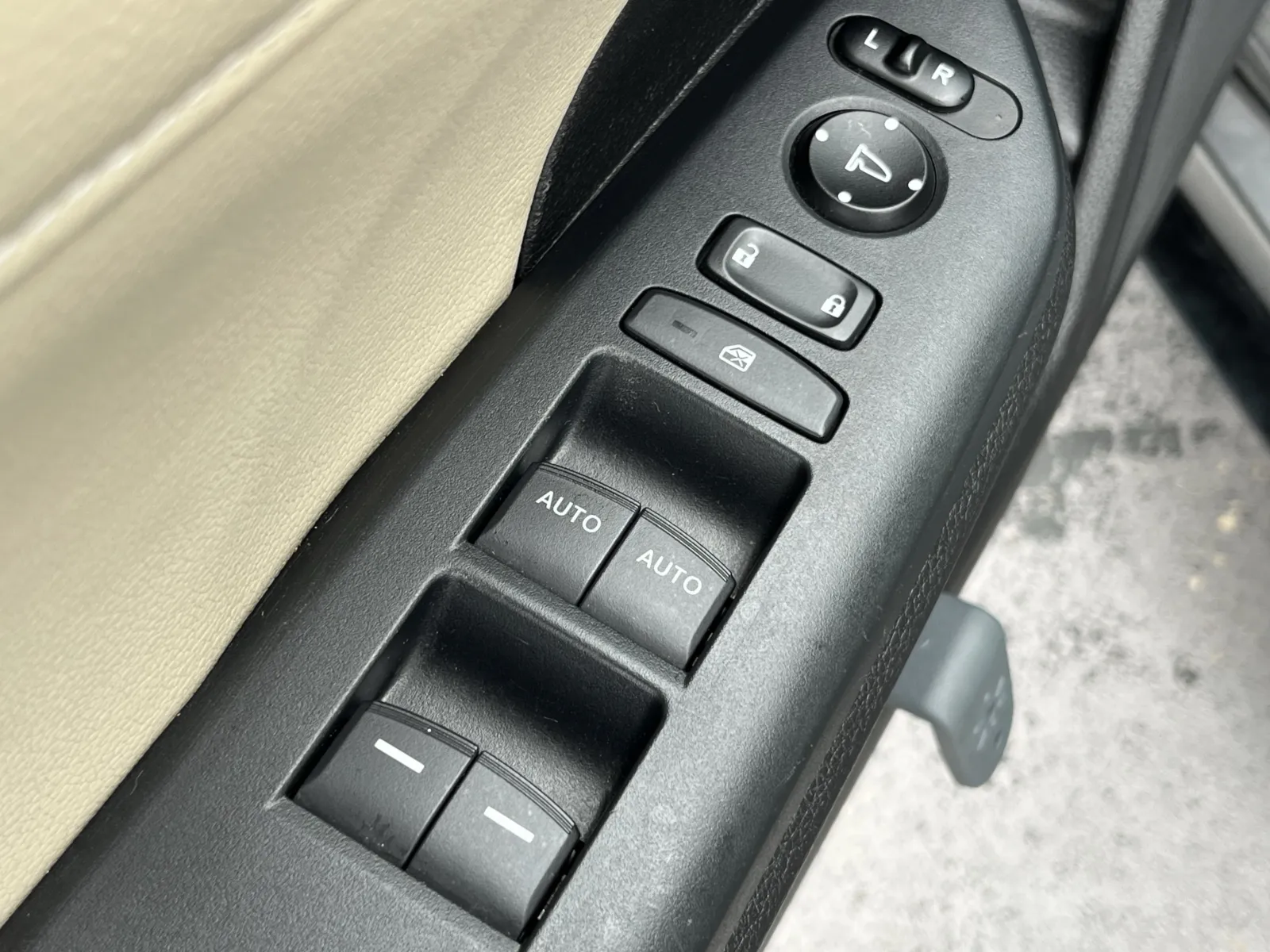 Honda Civic photo 23