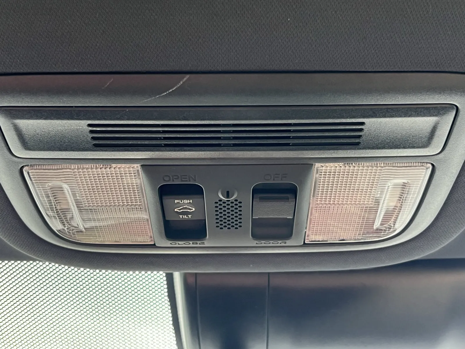 Honda Civic photo 21