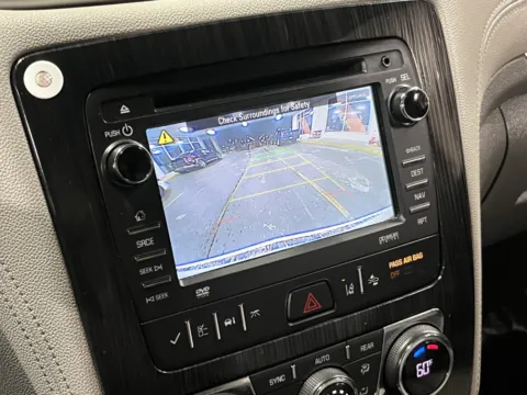 More photos of 2017 Chevrolet Traverse Premier at Auto Boutique Texas, TX