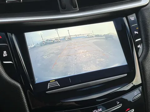 More photos of 2019 Cadillac XTS Luxury at Auto Boutique Texas, TX