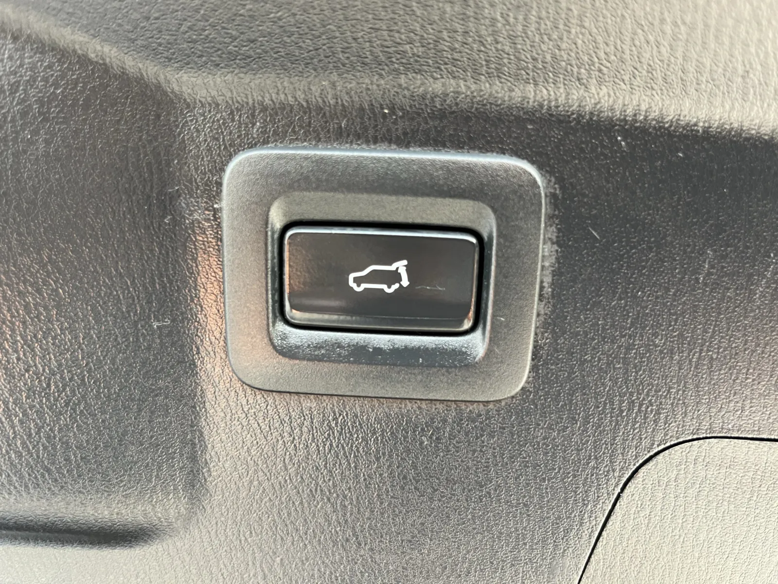 Mazda CX-9 photo 14
