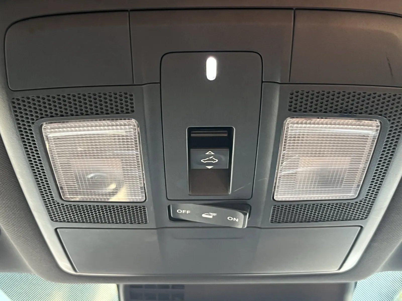 Mazda CX-9 photo 24