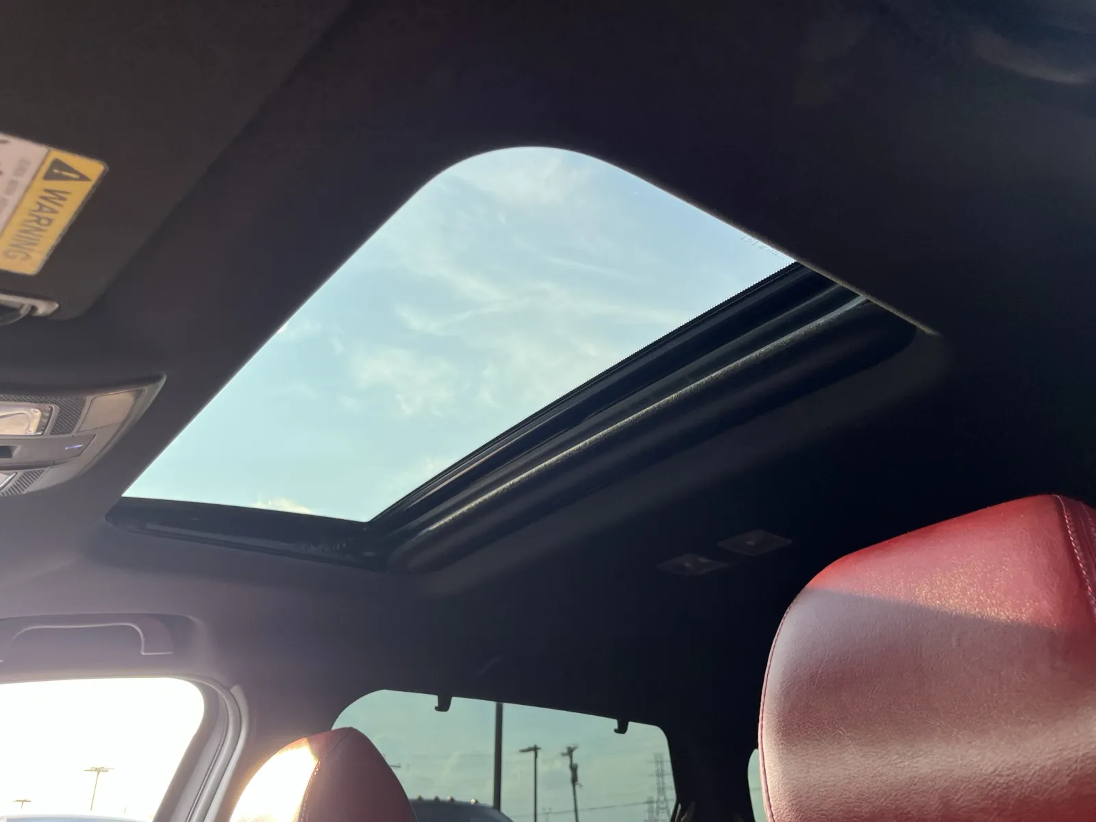Mazda CX-9 photo 7