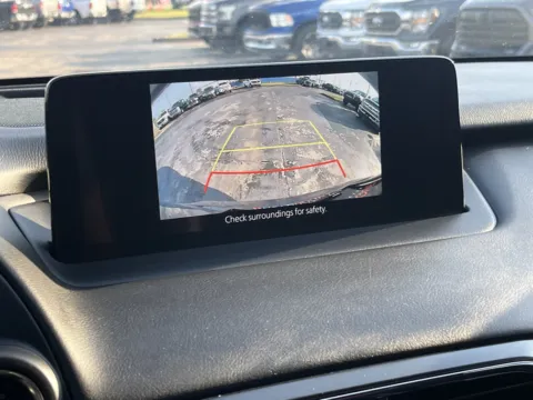 More photos of 2021 Mazda CX-9 Carbon Edition at Auto Boutique Texas, TX