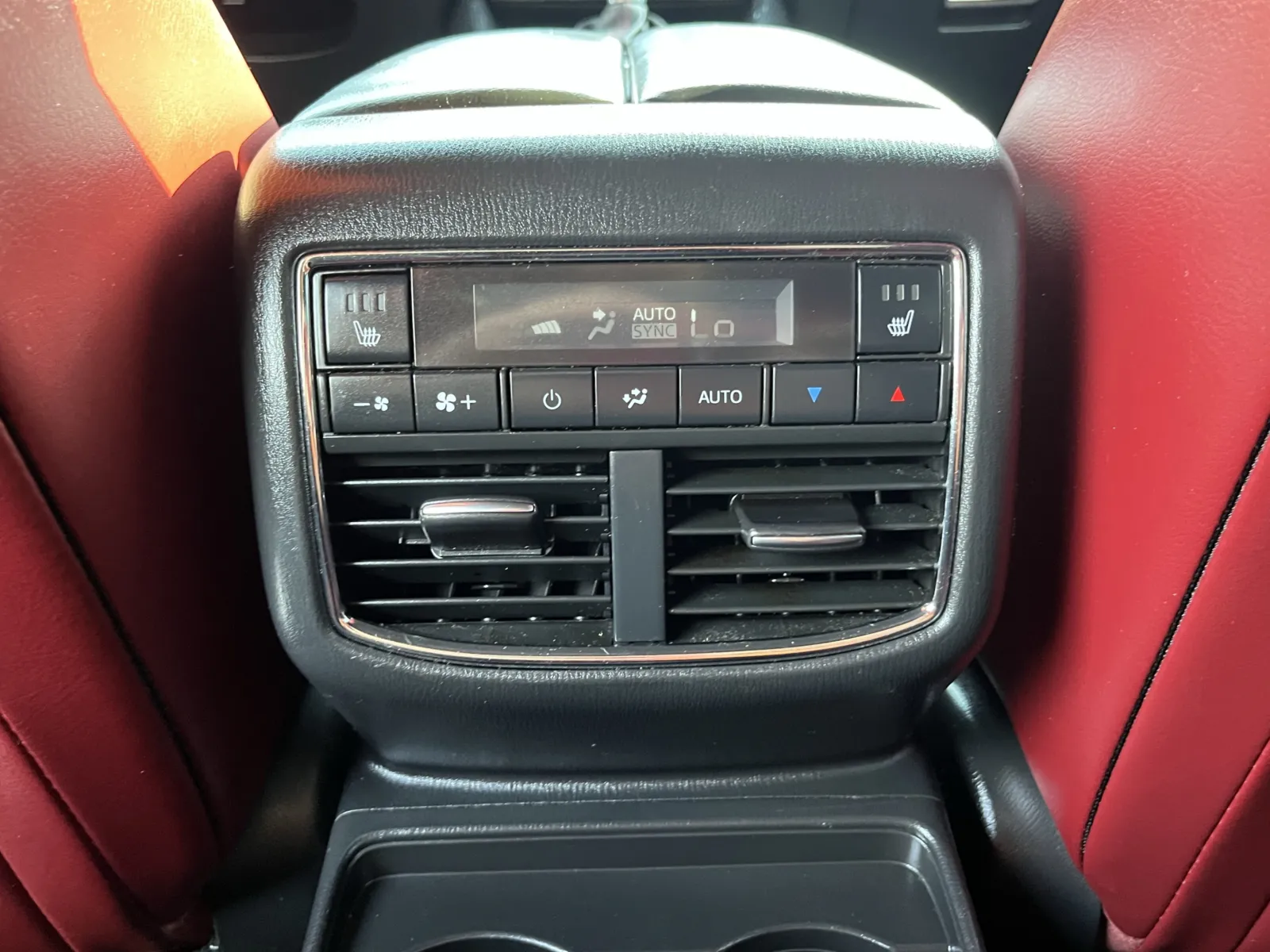 Mazda CX-9 photo 28