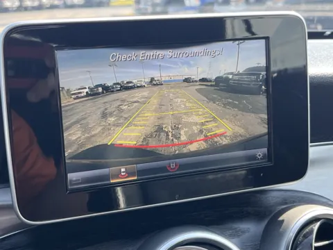 More photos of 2018 Mercedes-Benz C-Class C 300 at Auto Boutique Texas, TX