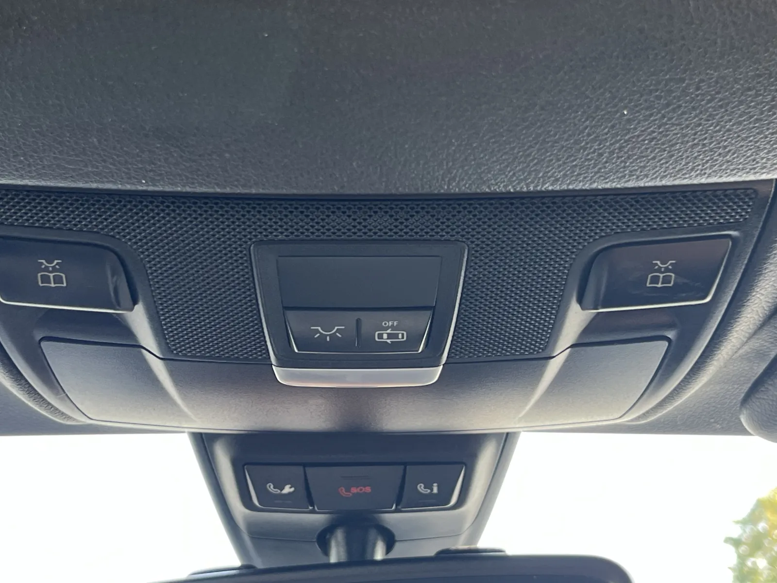 Mercedes-Benz C-Class photo 20