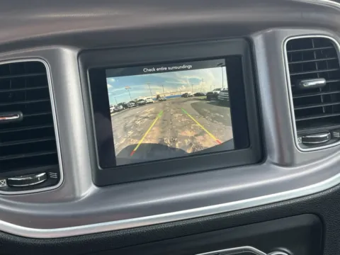More photos of 2022 Dodge Charger SXT at Auto Boutique Texas, TX