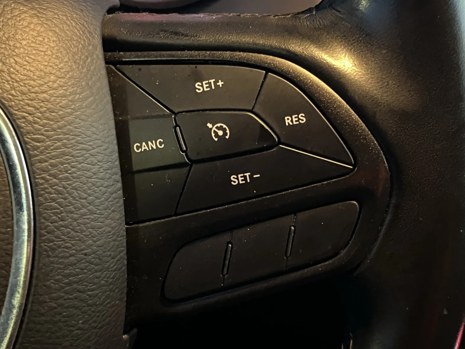 Dodge Charger photo 19