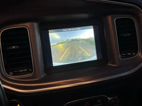 More photos of 2022 Dodge Charger SXT at Auto Boutique Texas, TX