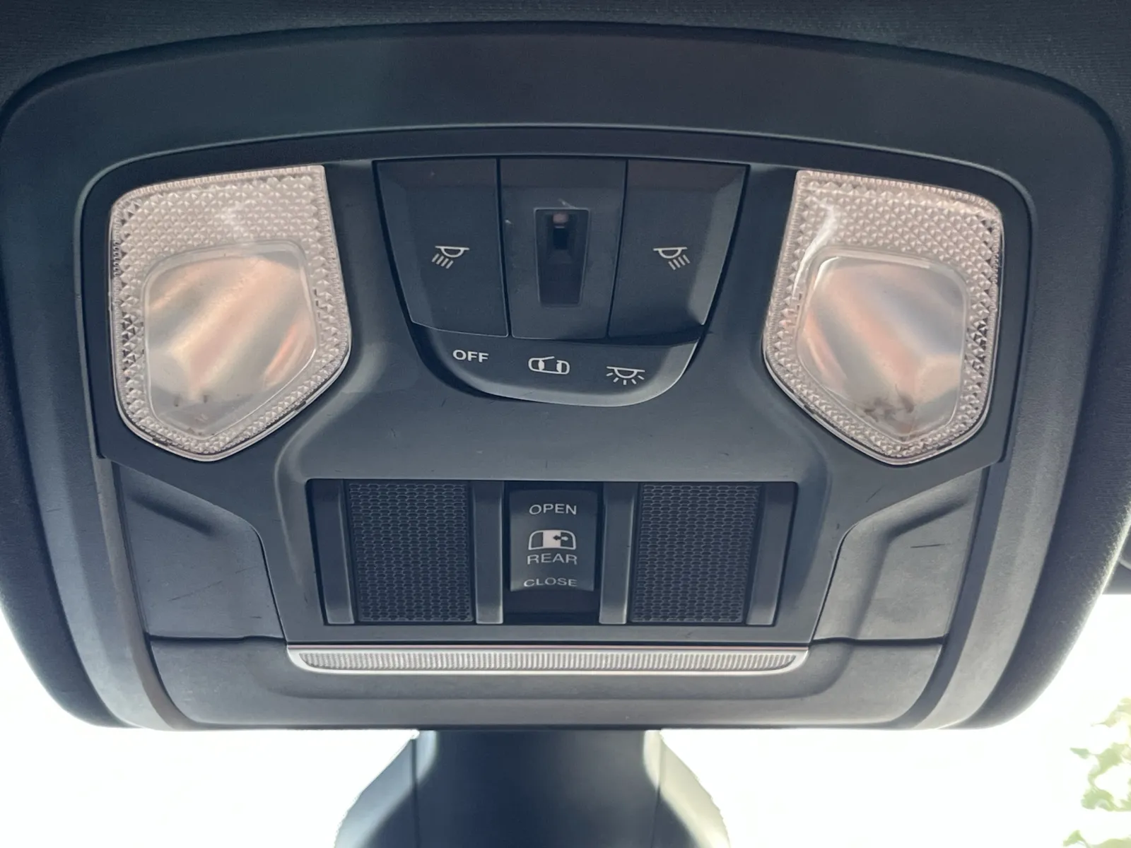 Ram 1500 photo 20