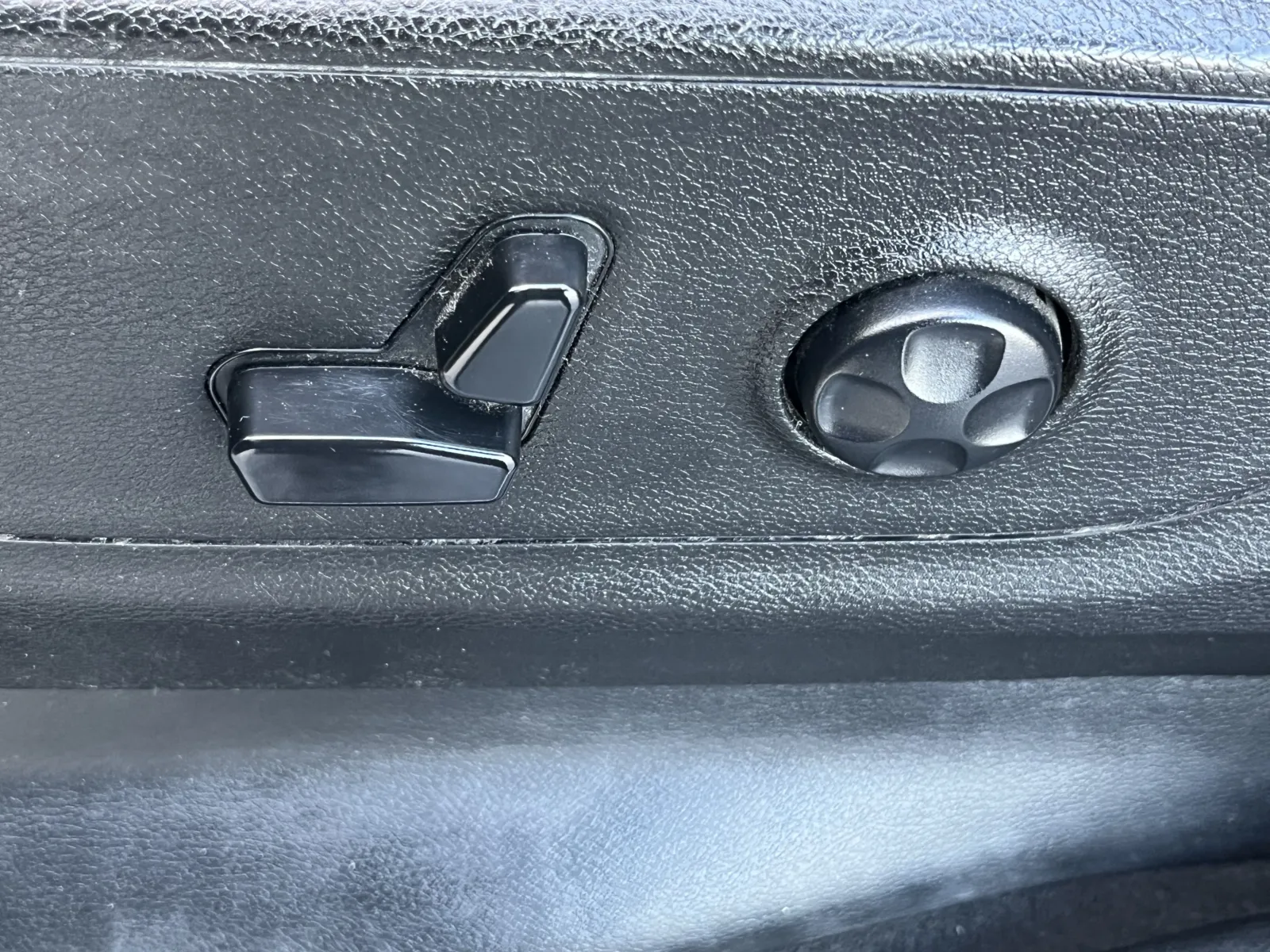 Ram 1500 photo 23