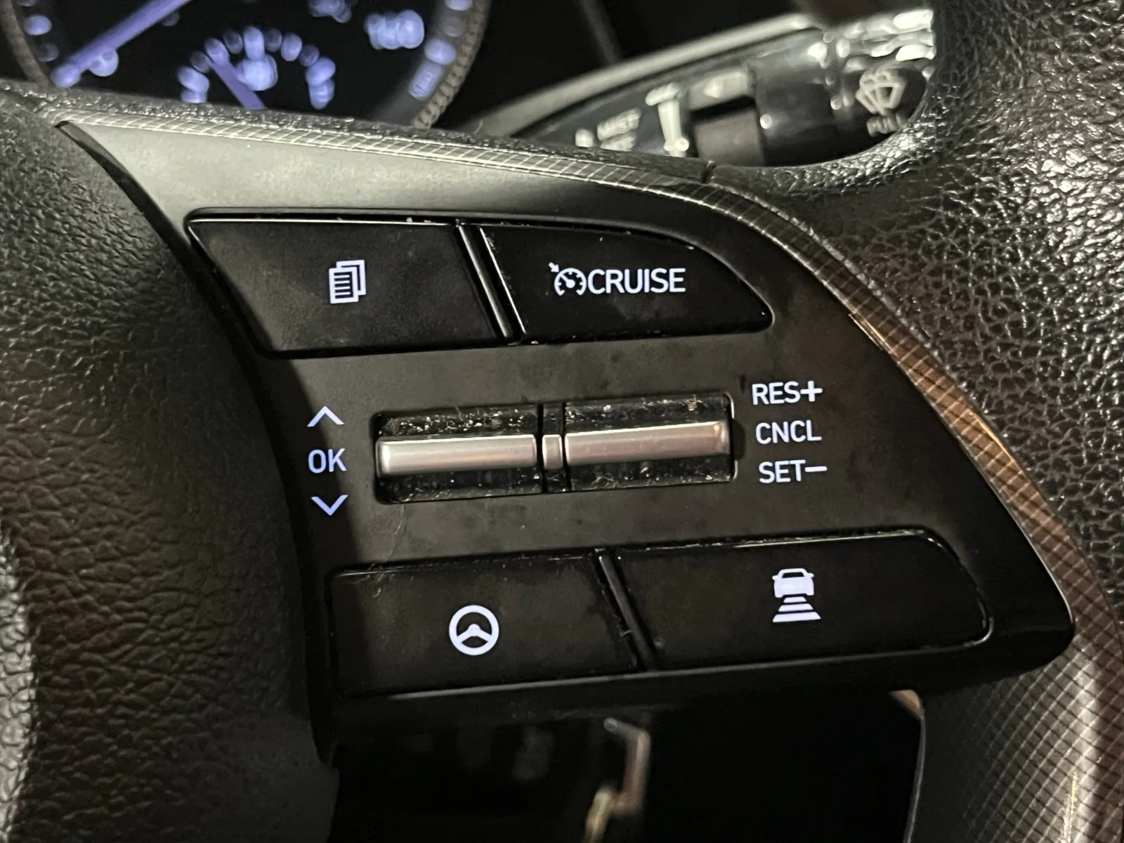 Hyundai Sonata photo 17