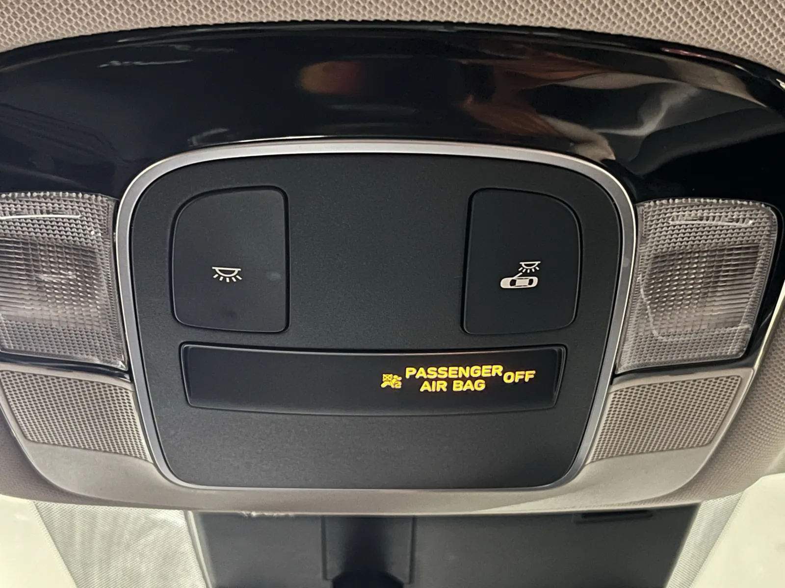 Hyundai Sonata photo 20
