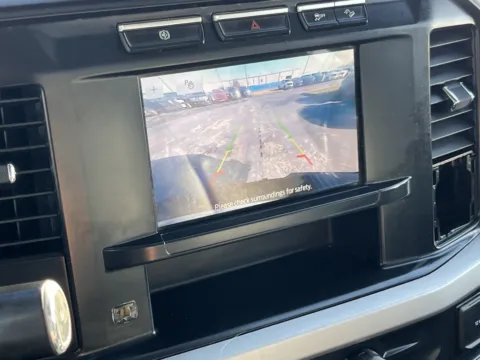More photos of 2024 Ford Super Duty F-250 SRW XL at Auto Boutique Texas, TX