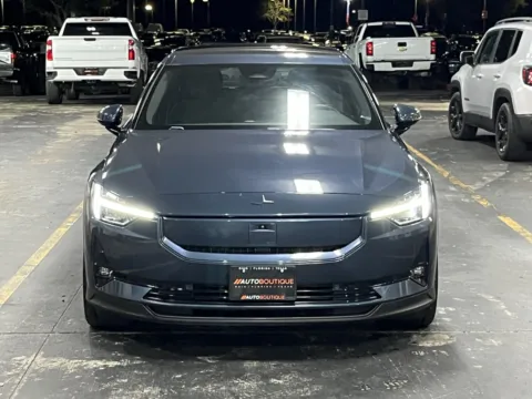 More photos of 2024 Polestar 2 Plus at Auto Boutique Texas, TX