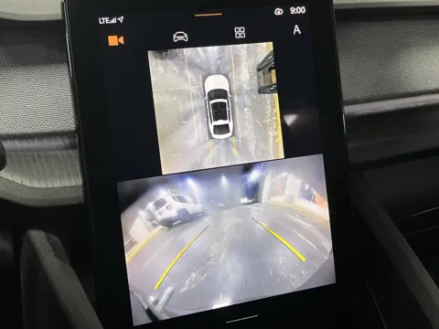 More photos of 2024 Polestar 2 Plus at Auto Boutique Texas, TX