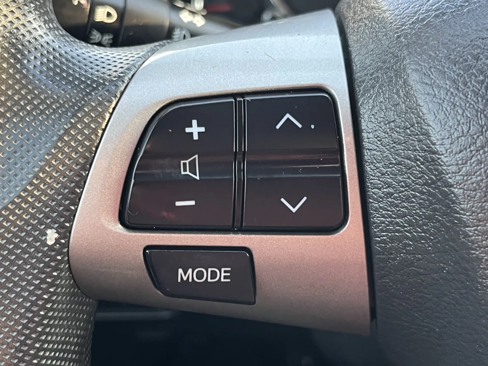 Toyota Corolla photo 14