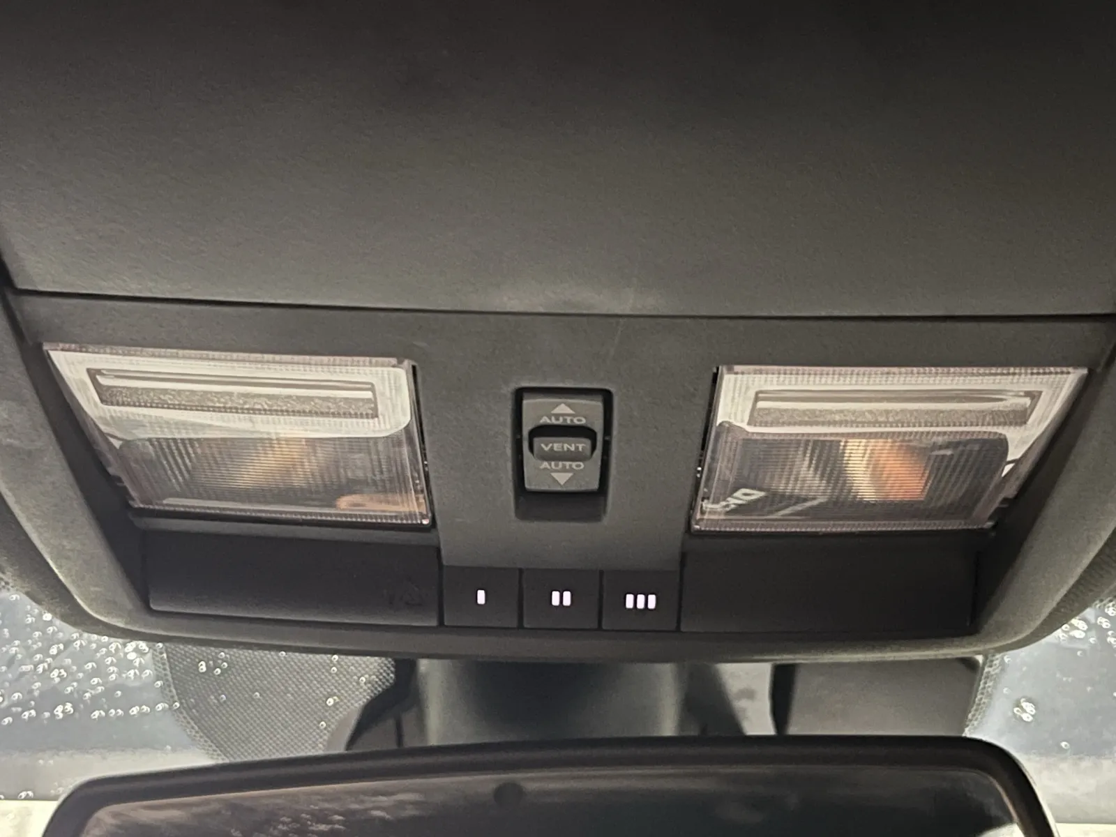 Dodge Challenger photo 21