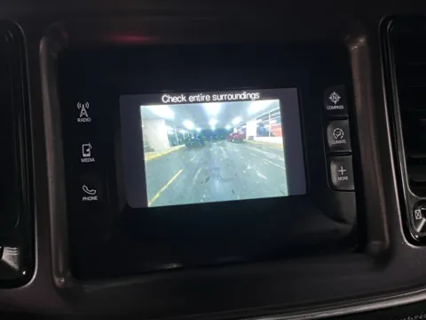 More photos of 2017 Dodge Challenger SXT at Auto Boutique Texas, TX
