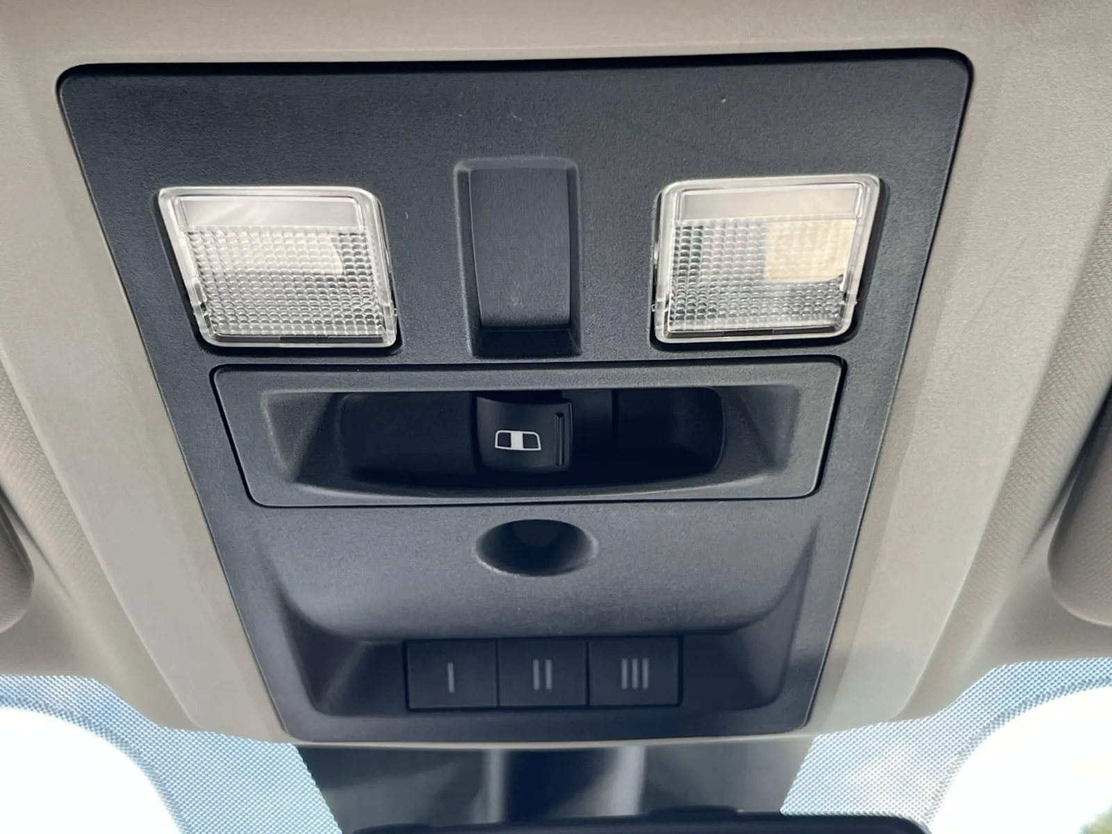 Ram 1500 photo 20