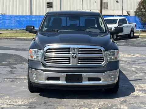 More photos of 2014 Ram 1500 Lone Star at Auto Boutique Texas, TX