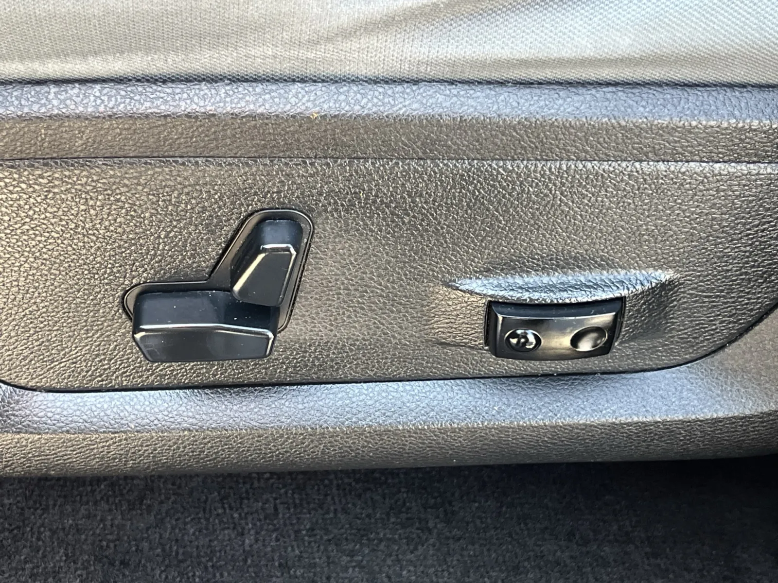 Ram 1500 photo 23
