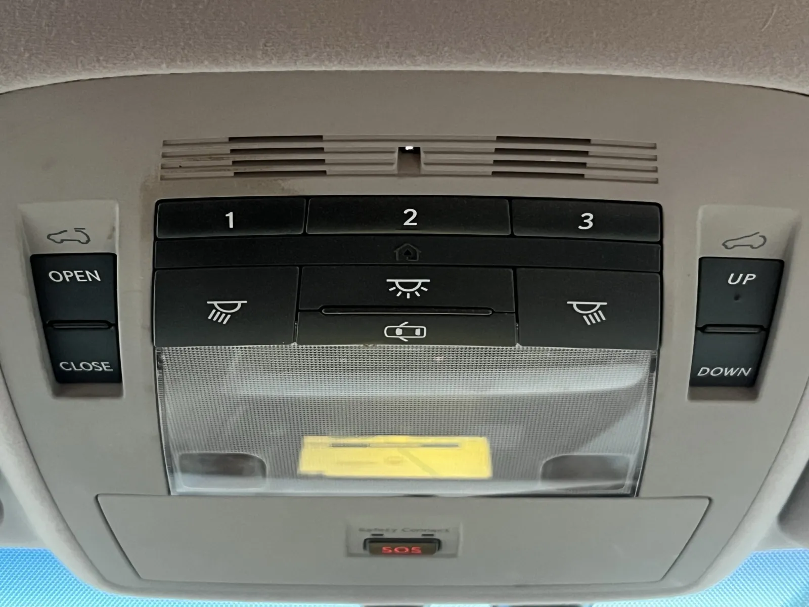 Lexus RX photo 24
