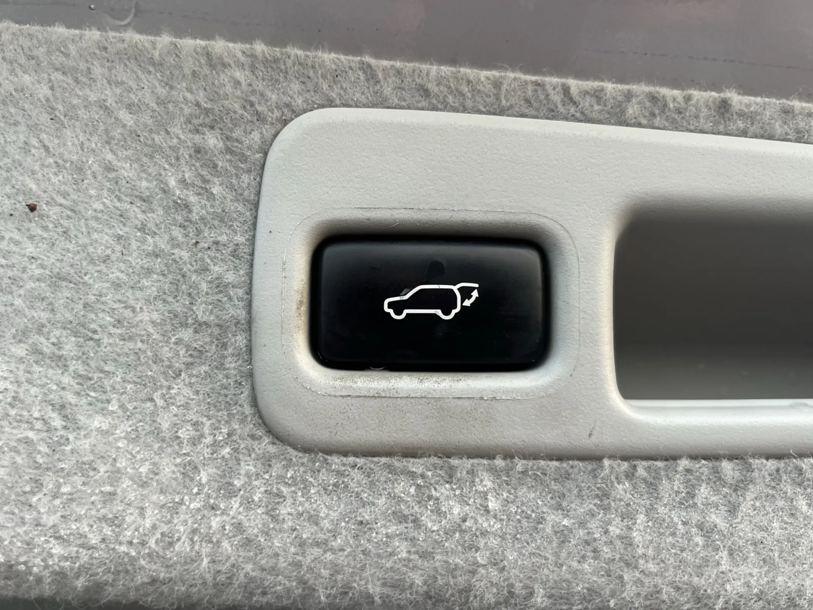 Lexus RX photo 15