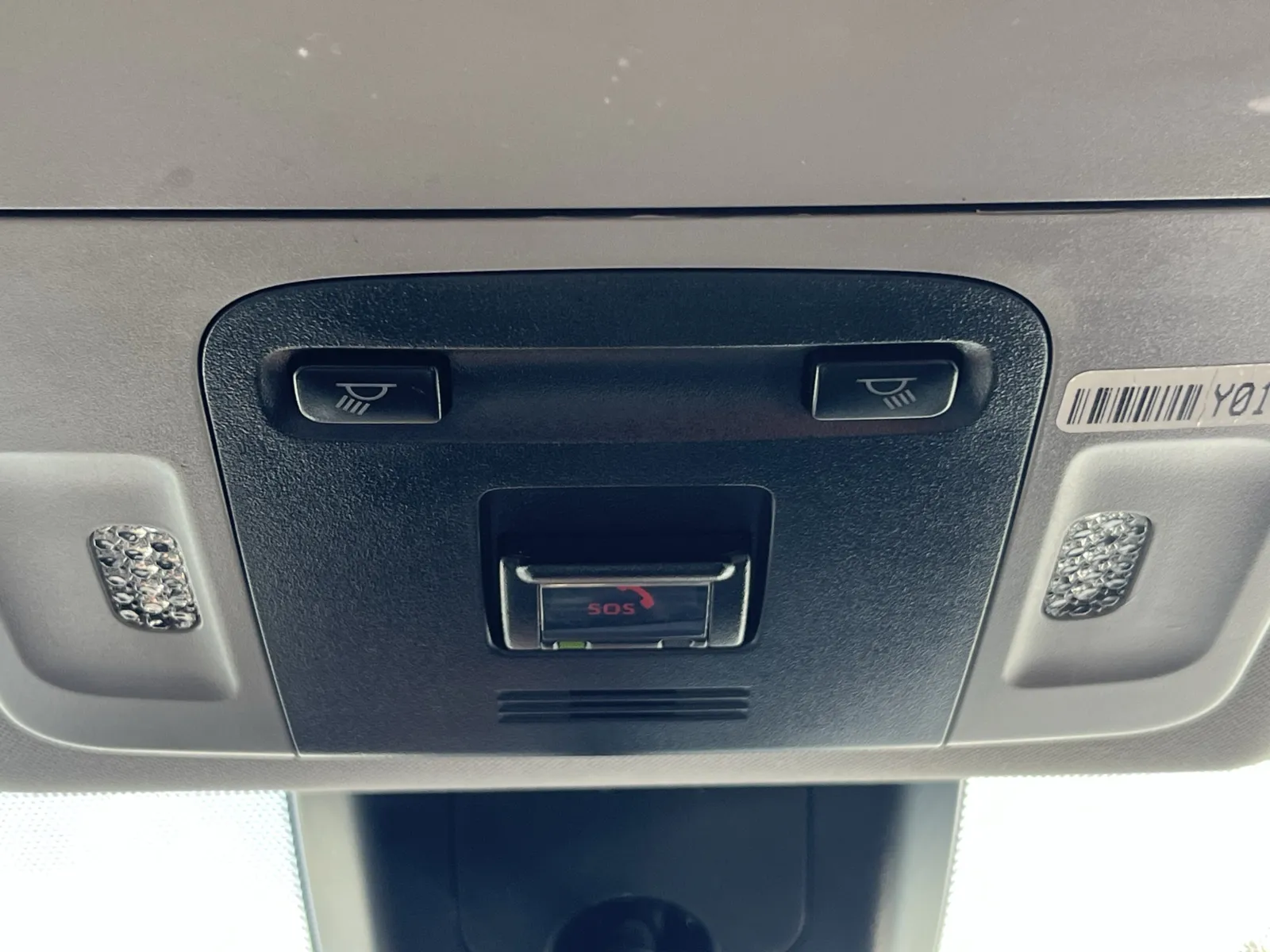 Toyota Camry photo 20