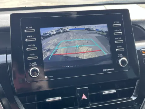 More photos of 2022 Toyota Camry SE at Auto Boutique Texas, TX