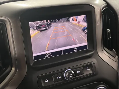 More photos of 2024 Chevrolet Silverado 1500 Work Truck at Auto Boutique Texas, TX