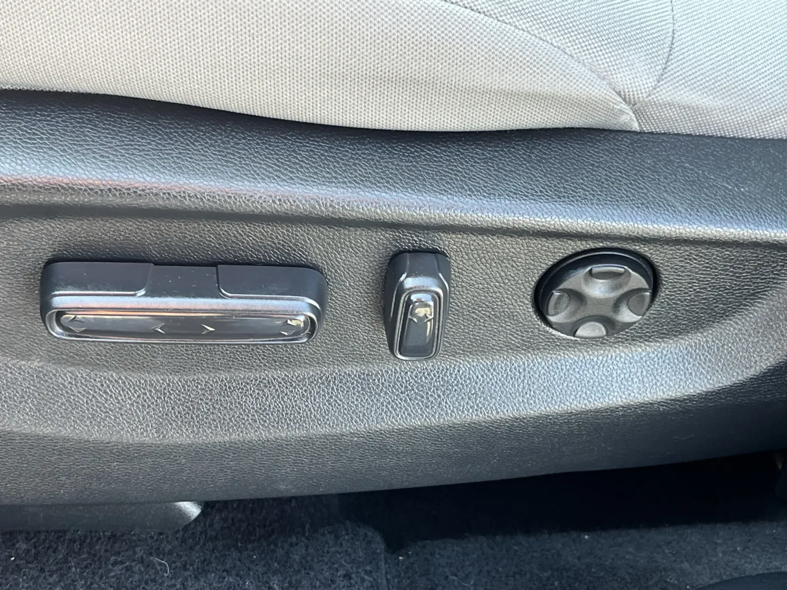 Honda CR-V photo 26