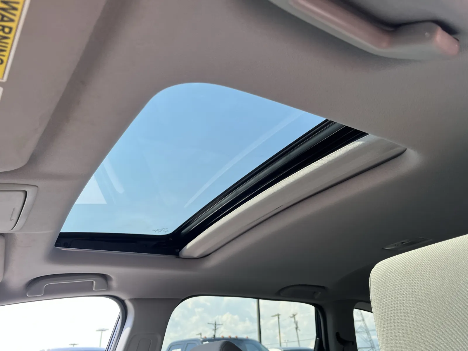 Honda CR-V photo 7