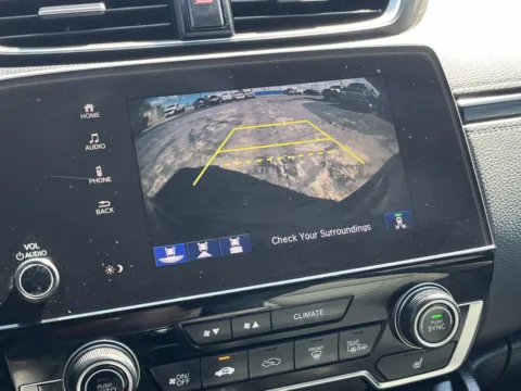 More photos of 2019 Honda CR-V EX at Auto Boutique Texas, TX