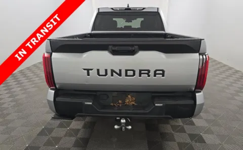 More photos of 2023 Toyota Tundra SR5 at Auto Boutique Texas, TX
