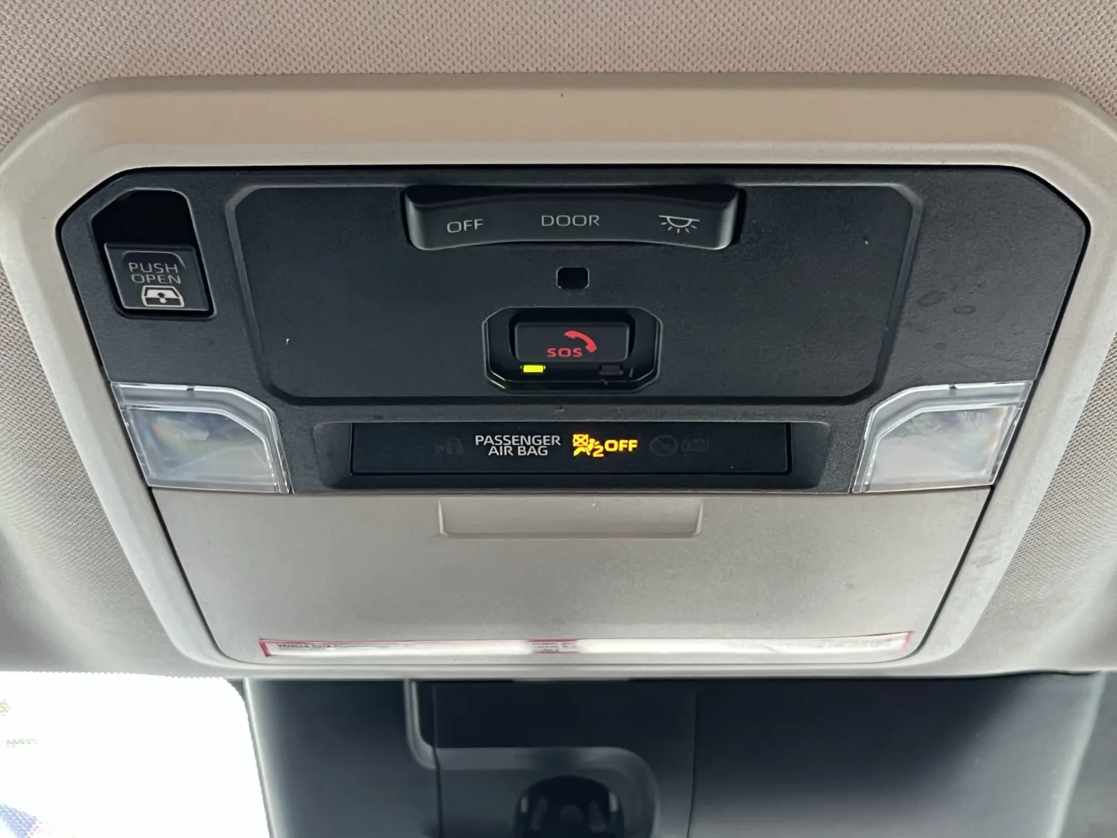 Toyota Tundra photo 20