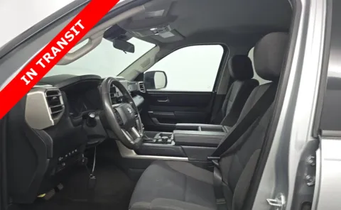 More photos of 2023 Toyota Tundra SR5 at Auto Boutique Texas, TX