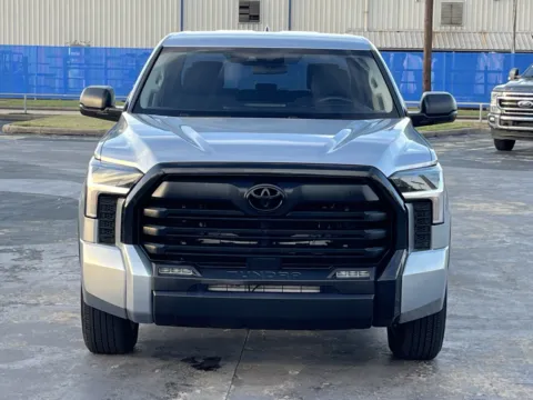 More photos of 2023 Toyota Tundra SR5 at Auto Boutique Texas, TX