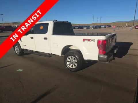 More photos of 2022 Ford Super Duty F-250 SRW XLT at Auto Boutique Texas, TX