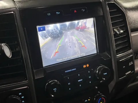 More photos of 2022 Ford Super Duty F-250 SRW XLT at Auto Boutique Texas, TX